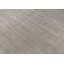 One-of-a-Kind 9'1" X 11'11" Area Rug