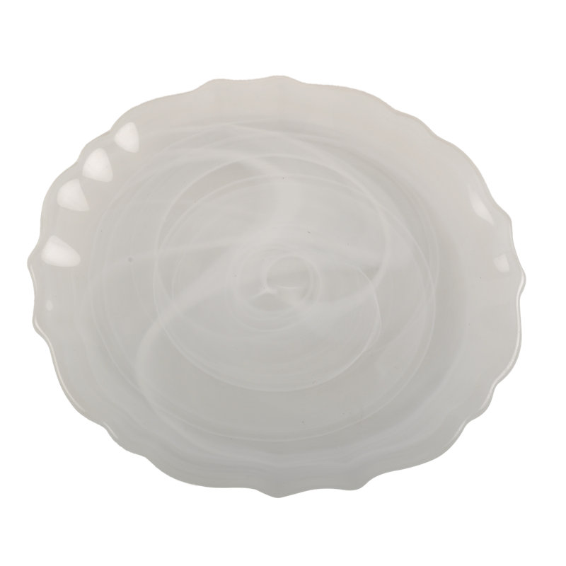Bol à salade 25 fl oz. tourbillon Lolita