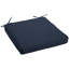 Coussin de siège intérieur / extérieur Marolina-2092710064-2077142786