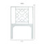 Ananias Standard Bed-1552447612-1552447611