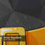 Rideau de douche Jack Lantern Witch-766713331