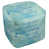 Bleu zircon