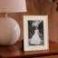 Encanto Croc Metal Picture Frame-1853363757-1853363759