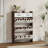Shoe Storage-1839217824