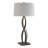 Almost Infinity Table Lamp-114977179-114977168