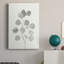 - Impression sur toile tendue-1726780144