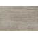 Kaden Performance Wool Indoor Rug