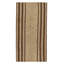 One-of-a-Kind Runner 5' X 10' Flatweave Area Rug