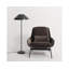 Lampe sur pied Beau-93525851-93525852
