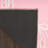 Arranjeet Machine Washable Pink Indoor Rug-107264573