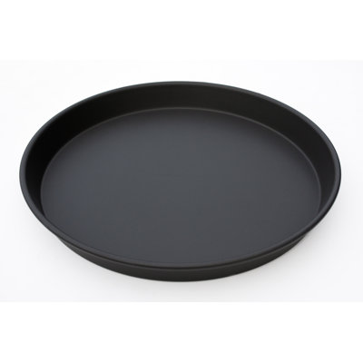 Lloyd Pans Deep Dish Nesting Pans