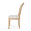 Chaises d'appoint rembourrées-1408451278-1381921092