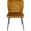 Irina Upholstered Dining Chair