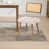 Beige Linen is out of stock
