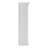 Halifax Hutch Unit Top 59.06" H x 64.96" W-50906526
