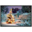 Célébration de Noël, impression-102155968-79467089