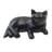 Figurines & Sculptures