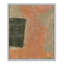 Anali par John Constable - peinture encadrée-82897155-82897157