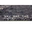 Breccan Non-Slip Indoor Doormat-39529453-92902008