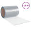 Waterproof Plastic Sheer Curtains-1751633579-1751633588