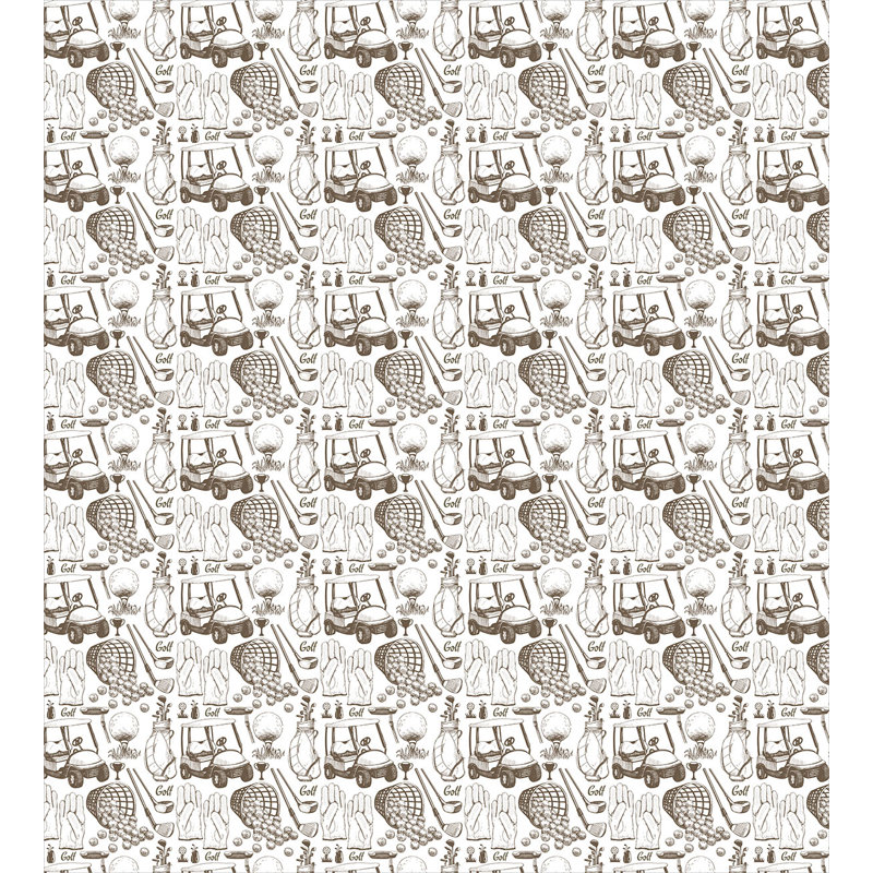 Duvet Cover