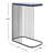 Georgio End Table-1114871364