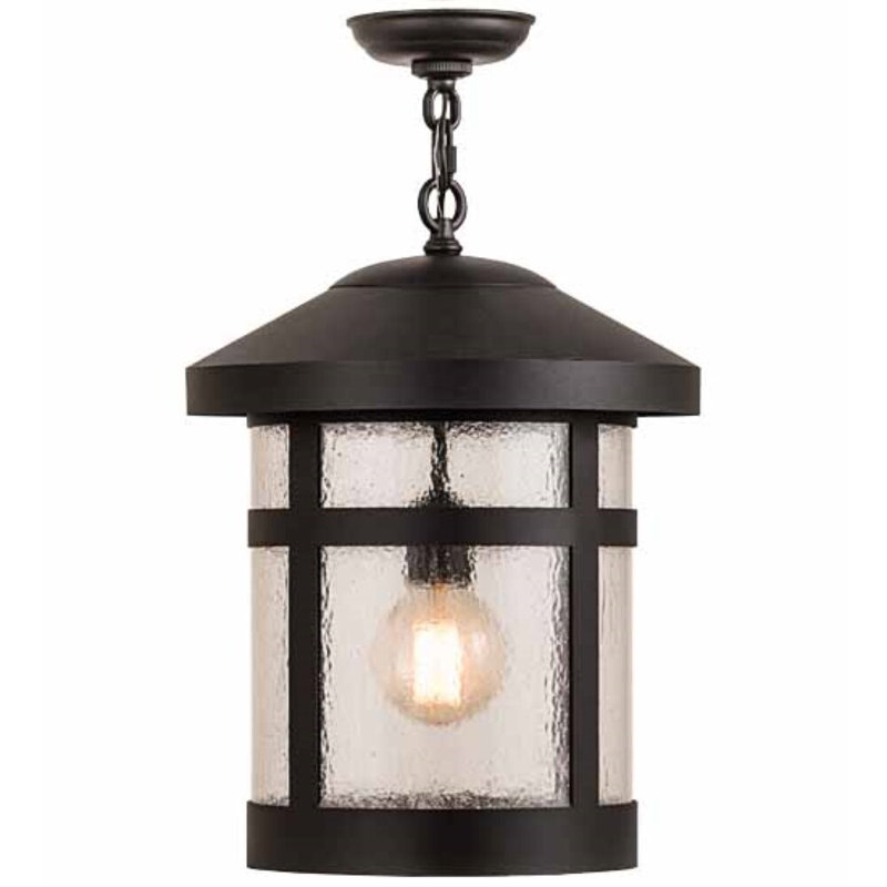 Atla 1 - Light Pendant