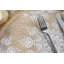 Naturals Jute Round Placemat