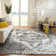 Julianne Classic Vintage Performance Oriental Rug