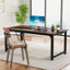 Bureau Waltman-885594600-885594614