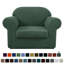 Housse pour fauteuil Howkwa-472853336