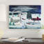 « cheryl bartley », impression sur toile-32715076