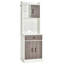 Reimers Kitchen Pantry-2078218252