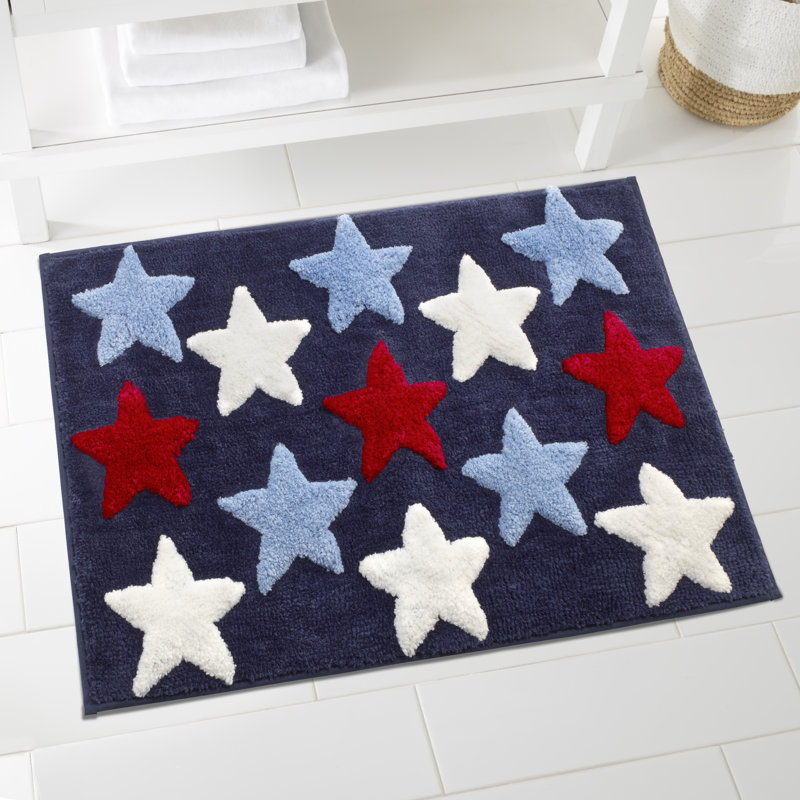 Avanti Stars Rug