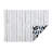 Lenox Bay Stripe Napkin 2 Pack Set-112241305-112241298