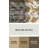Smicksburg Abstract Indoor Rug-15254677