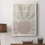 Soleil Tijs-88381455-88381454