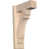 Sapin Douglas de 7 1/2 po (lisse)