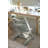 Tripp Trapp Chair-113607654