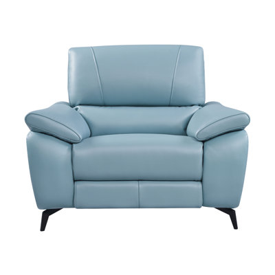 Chaise Mariah