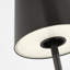 Nevis LED Table Lamp-1868135465