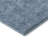 Premium Machine Washable Frome AMF987 Geometric Rug-731755958
