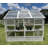 78' W x 103.1' D Greenhouse