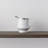 Noritake Charlotta Sugar And Creamer Set-93616445