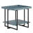 Baden 18" Height End Tables-87380080