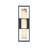 Blakley Indoor/Outdoor Sconce-1371514391-1371514386