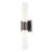Cailum 2 - Light Dimmable Vanity Light-1551541210