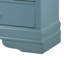 Commode traditionnelle-1571661097