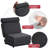 Single Sofa Chair, Foldable Single Sofa Bed With Pillow, Portable Foldable Sofa Bed, Leisure Sofa Chair, Comfortable Chair-2006811889