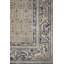 Seraband One-of-a-Kind 2'10" X 18' Area Rug